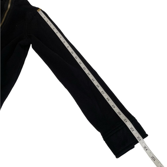 TOMMY HILFIGER WOMEN SWEATER S/P - Picture 5 of 16